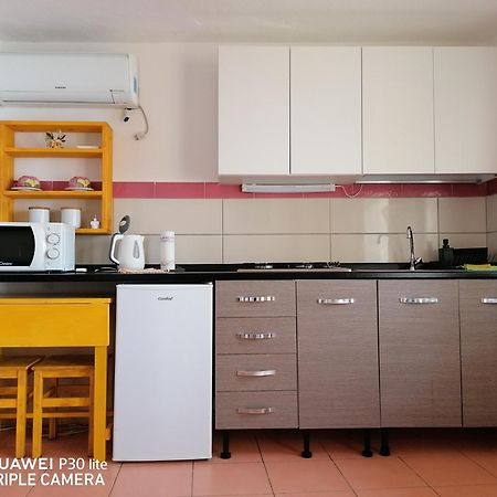 Casa Reginella - Borgo Marinaro Conca dei Marini Exterior foto