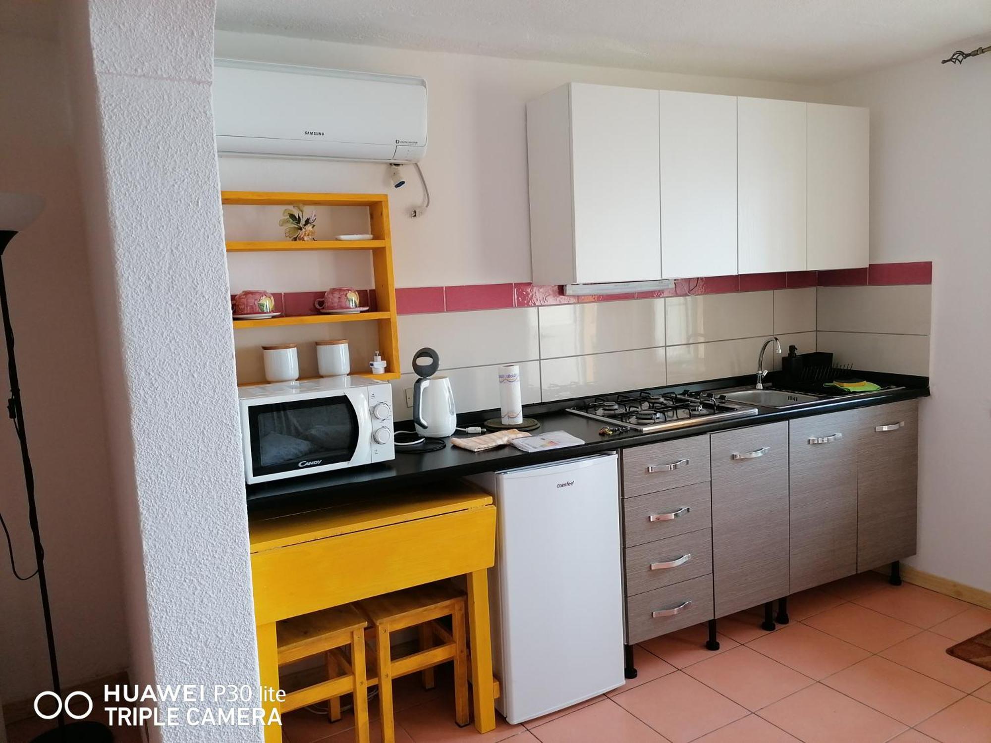 Casa Reginella - Borgo Marinaro Conca dei Marini Exterior foto