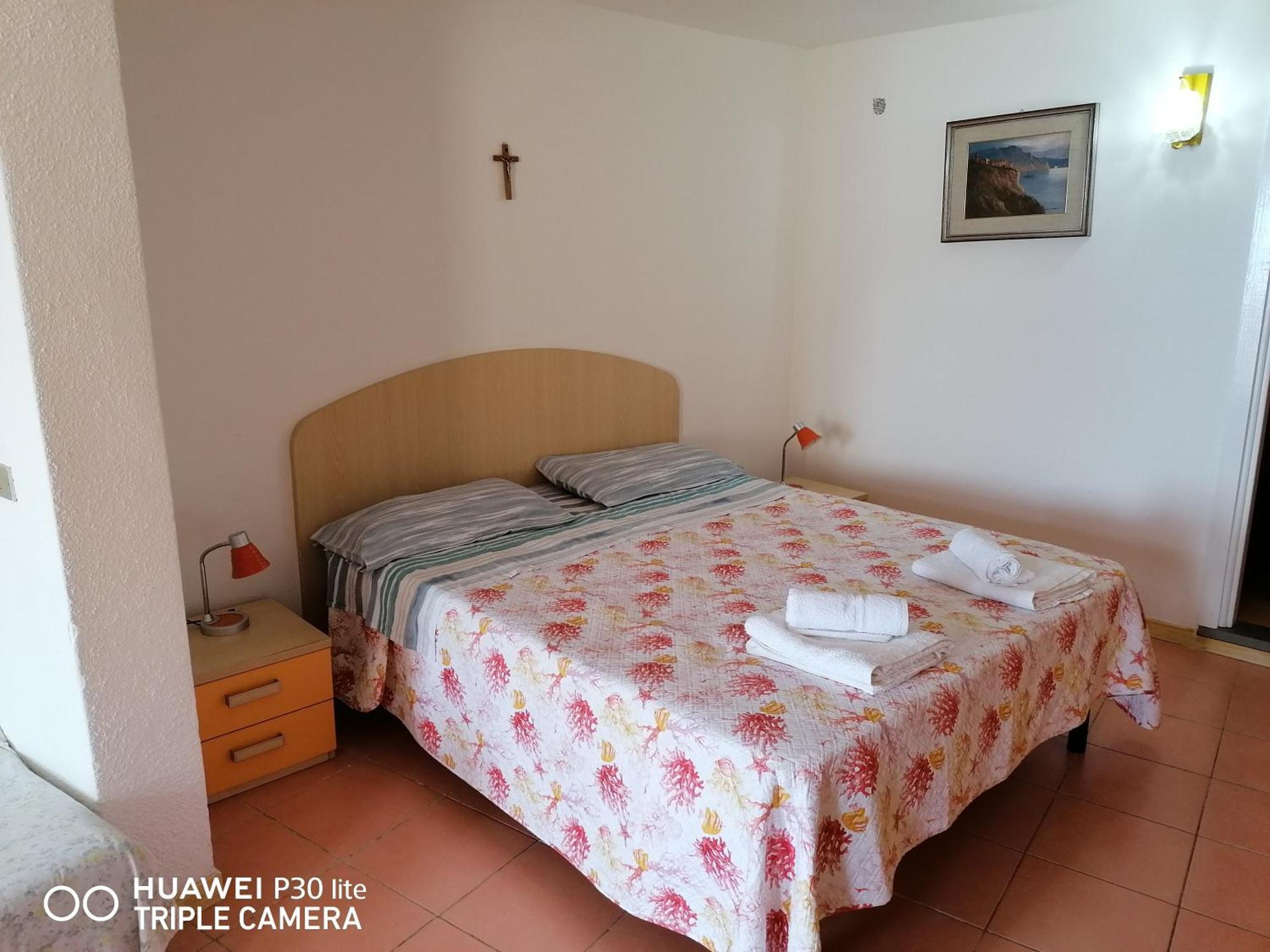 Casa Reginella - Borgo Marinaro Conca dei Marini Exterior foto