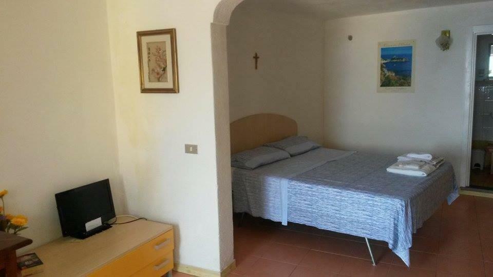 Casa Reginella - Borgo Marinaro Conca dei Marini Exterior foto