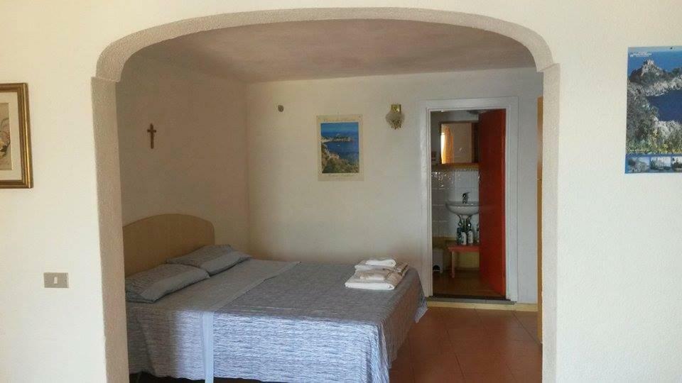 Casa Reginella - Borgo Marinaro Conca dei Marini Exterior foto